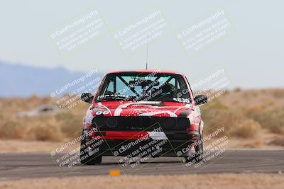 media/Feb-17-2024-Nasa AZ (Sat) [[ca3372609e]]/5-Race Group B/Session 2 Qualify (Turn 16)/